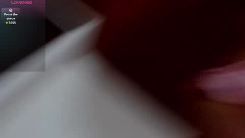 freyarouge online show from May 12, 6:58 pm