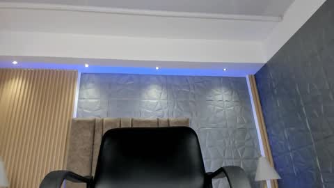 Freyja Sweet online show from October 10, 10:53 am