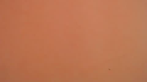 FREYJA LOREN online show from January 16, 11:16 pm