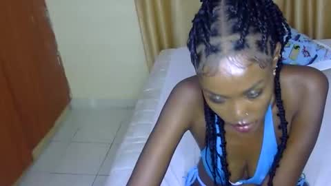 Frian online show from April 22, 4:09 am