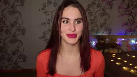 Frida online show from January 6, 6:55 pm