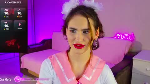 Frida online show from December 15, 7:53 pm