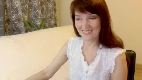 Next stream November 29 2024 online show from November 10, 6:03 pm