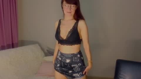 Next stream November 29 2024 online show from March 19, 8:35 pm