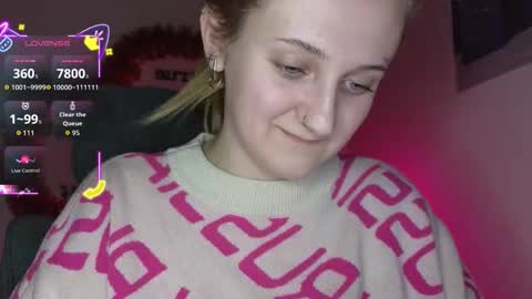 ANA online show from December 16, 7:53 pm