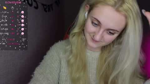 Snapshot of frosty_blueberries4 chatting on December 30, 3:45 pm ANA online show from December 30, 3:45 pm