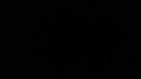 fruity28 online show from October 14, 3:53 am