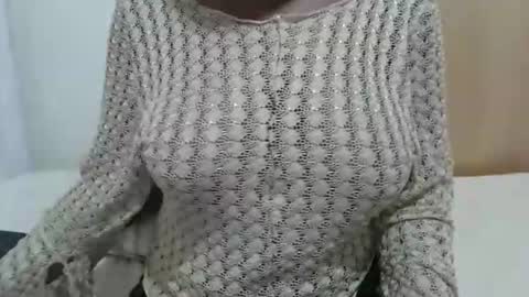 fruity28 online show from November 25, 5:37 pm