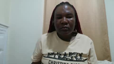 fruity28 online show from October 23, 7:58 am