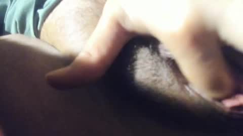 FrumCake online show from December 31, 1:04 am