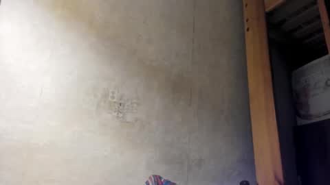 FrumCake online show from February 8, 2:47 am