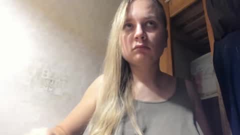 FrumCake online show from January 13, 2:07 am