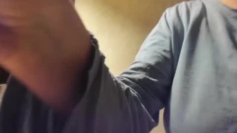 FrumCake online show from February 22, 1:00 am