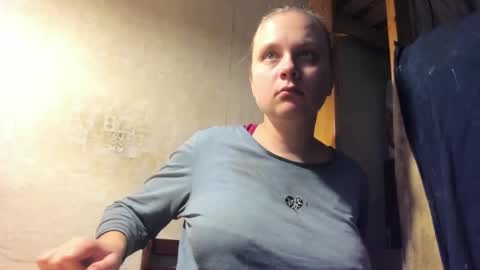 FrumCake online show from March 6, 12:19 pm