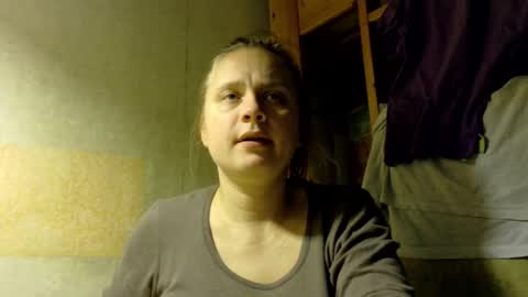 FrumCake online show from November 7, 11:53 pm