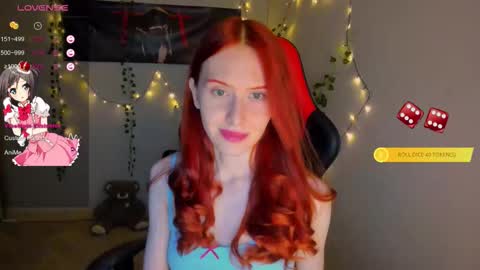 fruttitatti online show from November 29, 7:18 pm