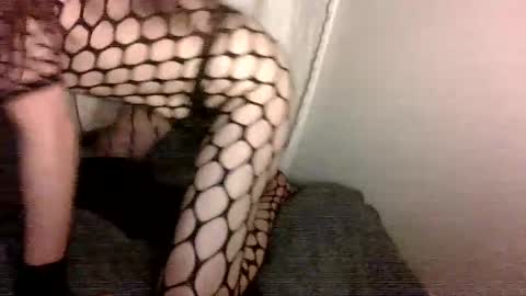 fu338208 online show from February 18, 1:22 pm