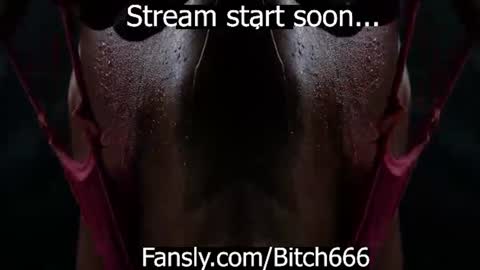   online show from July 5, 1:45 am