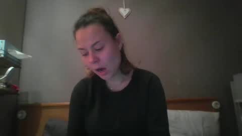 La online show from December 19, 7:18 pm