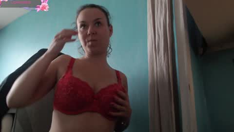 La online show from December 10, 2:28 pm