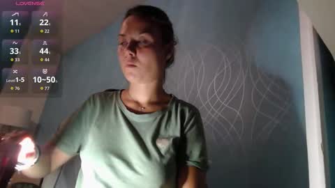 La online show from September 10, 7:36 pm