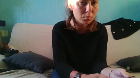 La online show from February 28, 5:15 pm