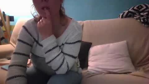 La online show from October 30, 7:37 pm