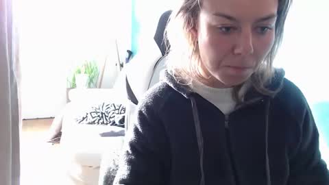 La online show from October 19, 2:52 pm