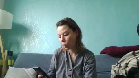 La online show from January 5, 10:10 am