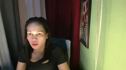 fuckingmonna online show from January 29, 6:54 am