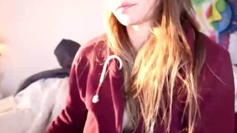 Snapshot of fuckmypussyplz1 chatting on February 16, 2:00 pm fuckmypussyplz1 online show from February 16, 2:00 pm