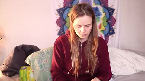 Snapshot of fuckmypussyplz1 chatting on March 5, 1:28 pm fuckmypussyplz1 online show from March 5, 1:28 pm