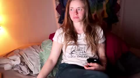 Snapshot of fuckmypussyplz1 chatting on March 11, 9:24 am fuckmypussyplz1 online show from March 11, 9:24 am