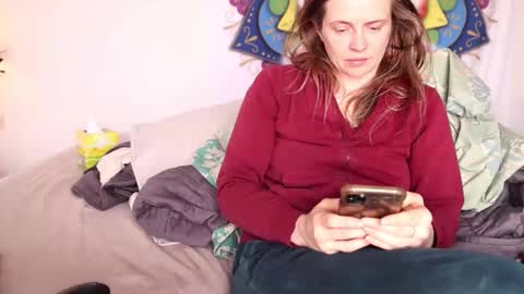 Snapshot of fuckmypussyplz1 chatting on March 2, 10:56 pm fuckmypussyplz1 online show from March 2, 10:56 pm