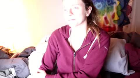 Snapshot of fuckmypussyplz1 chatting on February 11, 11:20 am fuckmypussyplz1 online show from February 11, 11:20 am