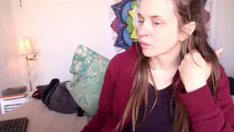 Snapshot of fuckmypussyplz1 chatting on February 28, 5:15 pm fuckmypussyplz1 online show from February 28, 5:15 pm