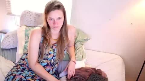 Snapshot of fuckmypussyplz1 chatting on September 10, 6:41 pm fuckmypussyplz1 online show from September 10, 6:41 pm