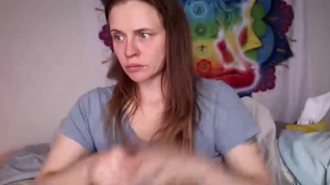 Snapshot of fuckmypussyplz1 chatting on February 3, 11:26 pm fuckmypussyplz1 online show from February 3, 11:26 pm