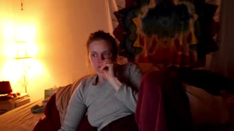Snapshot of fuckmypussyplz1 chatting on February 14, 3:54 am fuckmypussyplz1 online show from February 14, 3:54 am