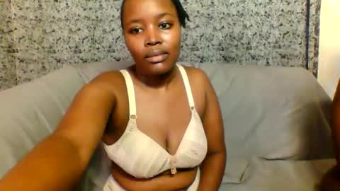 fuckpussy_18 online show from February 13, 4:58 am