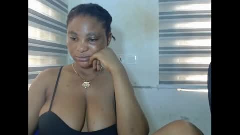 fuckxmypussy online show from June 2, 8:59 am