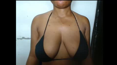 fuckxmypussy online show from February 24, 8:18 pm