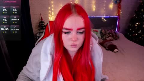 Fukkacumi  online show from January 15, 5:05 pm