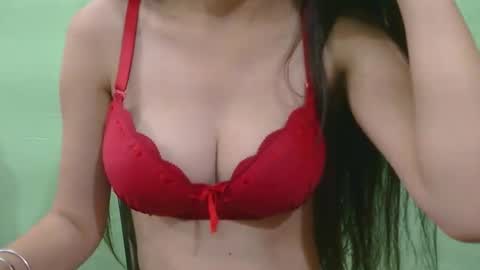 Snapshot of full_fun_girl55 chatting on October 14, 5:21 am full_fun_girl55 online show from October 14, 5:21 am