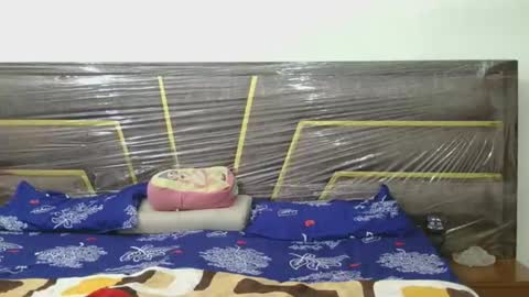 full_fun_girl55 online show from March 16, 5:44 am