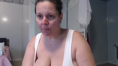Fulloferotic online show from June 21, 6:12 pm