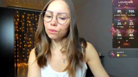 fun__nd__bun online show from December 20, 2:26 am