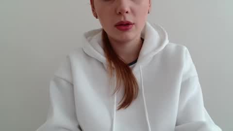 Emma online show from March 3, 7:25 am