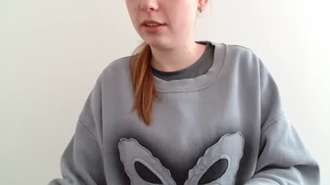 Emma online show from April 18, 10:07 am