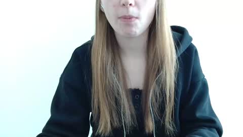 Emma online show from April 14, 12:05 pm